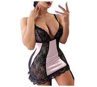 WILLBEST bodysuit feather pyjamas thong pack mens underpant knickers for women multipack full briefs body suit sexy comfortable bras for women uk short sleep yoga nightgowns green lingerie Fuzzy pjs