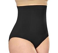 WILLBEST bodysuit for women thigh slimmer bodysuit shapewear for women lingerie corset white pole dance outfit slimming body suit leopard print shapewear tummy control compression