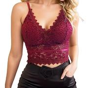 WILLBEST bodysuits for women uk sexy embroidery christmas outfit lace slip dress roleplay corselette with suspenders family christmas pyjamas set womens pjs maternity bodysuit lingerie for women