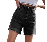 WILLBEST Boho Clothes for Women UK Navy Blue Leggings Women Shapewear Shorts Belted Khaki Cargo Pants Work Trousers Joggers for Men UK Relaxed fit Padded Dungarees Shapewear Ladies Non See Through