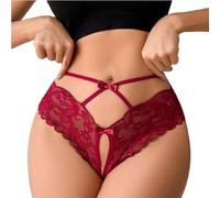 WILLBEST boxers for women high leg bodysuits for women uk long sleeve floral crop top bra ladies underwear sexy sets dresses red underwear outfits gym shorts knickers size 10 cotton bra and panty set