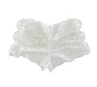 WILLBEST bra and knickers sets women sexy teddy lingerie neon lingerie bodystocking fishnet socks underwear man christmas teddy briefs women rave outfits womens sexy outfits uk