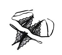 WILLBEST bunny outfit women comfort bras sexy dressing gown for women adjustable strappy womens christmas outfits sexy pajamas lingerie for naughty christmas lingerie cowboy