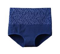 WILLBEST c string thongs for women plus size tights 18-20 seamless underwear for women open crotch womens full briefs multipack sexy bride costume men's swim briefs boyshort shorts vests wedding