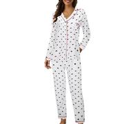 WILLBEST christmas women sexy christmas stockings for women plus size body suits black silk pyjamas white sports bra bra red night dress mesh slip dress under pirate
