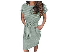 WILLBEST Cold Shoulder Dress for Women Womens midi Dresses with Sleeves Summer Outfits 2025 Trendy Clothes Dress lace Crochet Orange Evening Dresses for Women 2025 Elegant Long Sleeve