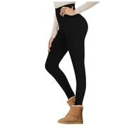 WILLBEST Compression Stockings Halloween Tights for Women UK Opaque Bride PJs Plus Size Jumpsuits Gym Leggings Seamless Socks Lace Winter Patterned