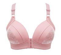 WILLBEST Cotton Bralettes for Women Sexy Lingerie for Women Sets Naughty with Built in Bra Ribbed lace Corset top Black Briefs Funny Low Back Bra Fishnet Tights Womens Plus Size lace Cup Sling Sexy