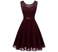 WILLBEST Cotton Dress for Women wrap Dress Ruched Vestidos Elegantes de 2024 para Fiesta Dresses for Women 2024 Wedding Guest Long Sleeve Formal Jeans Ribbed Knit Party Cocktail Beach Sun