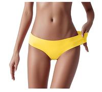 WILLBEST cotton underwear straps white lace shorts bra and knickers set boxer shorts men cotton womens sexy knickers lace thigh high socks bra for backless dresses floral embroidery sheer thongs swim