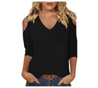WILLBEST crop tops women's tracksuits men's waistcoats punk clothing black vest top shirts tunic tops casual shirts for men uk y jumpers women v neck collared jacket sweater waterproof raincoat women