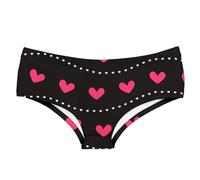 WILLBEST custom thong thigh bands plus size tights high waisted panties for women pack woman underwear ski suit basques and corsets uk knickers wedding cotton knickers for women high waist red plus