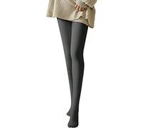 WILLBEST fashion tights for women uk nude thermal tights womens thermals diamond glitter black sheer corsets for women black women's thigh-high seamed stockings green leggings women's socks