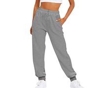 WILLBEST Fishnet Bodysuit Flared Jeans Sports wear Chino Bottoms Yoga Pants Flared Leg Ladies Tracksuits Yoga Pants for Women Soft Cargo Non See Through Business Work Casual Gym Leggings for