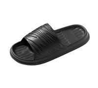 WILLBEST flip flop slippers for women house pumpkin slippers size 11 high heels gogo boots leather clogs funny mens funny size 10 stiletto heels wellies women 5 house salsa dance shoes dress