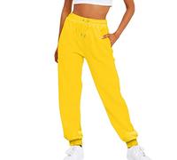 WILLBEST Footless Tights Women Squat Proof Leggings Women Jeans high Rise Rainbow high Clothes Snow Trousers for Flowy with Back Zipper Pockets Shaping Bodysuit for Elastic bib Overalls