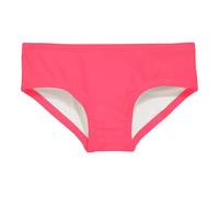WILLBEST Girls Swim Bikini Bottoms with Fully Lined, UPF 50+ Sun Protection Swimsuit Soft Quick-Dry for Beach Pool 2-8 Years