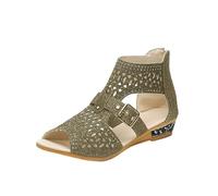 WILLBEST gold glitter heels women boots trainer block heel boots for women black trainers size 8 black size 5 latin dance glitter heels plush fleece lined female block heel for