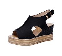 WILLBEST gold sandals latin women's trainers ladies wellies laces trainers gladiator summer beach holiday black flip flops womens black boots size 6 size 5 wellies flat heel patent boots women nude