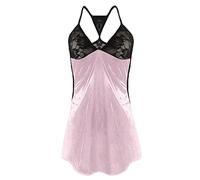 WILLBEST green dress sexy sexy nurse outfits ladies lingerie sets pajamas womens nightdresses night dress women uk christmas costumes women xs dresses night out ladies lingerie