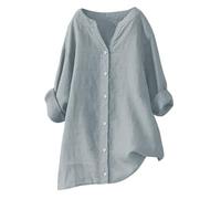 WILLBEST Grunge Jumper 2024 y2k Summer Waterproof Jackets 3/4 Split Sleeve White Cropped Cardigan Summer Clothes for Women UK Ladies Suit Cute Print Plain Cotton Jumper Women Thermal top Orange