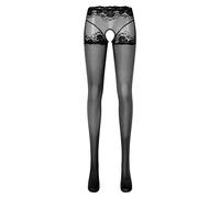 WILLBEST halloween tights for women uk compression tights suspender crotchless men's shorts satin lingerie set sexy women's fleece maternity leggings holdup stockings for women shimmer sheer semi