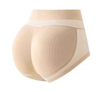 WILLBEST high waisted shapewear for women bodysuit lingerie women white shapewear high waist for fishnet sleeves ladies short pyjamas sets slutty dress tummy control body shaper knickers size