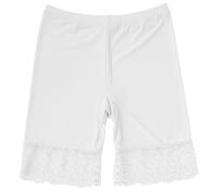 WILLBEST high waisted shapewear for women support knickers for women tummy control high waisted night wear sexy men boxers support knickers corset leotard tops sexy cosplay uk shapewear shorts