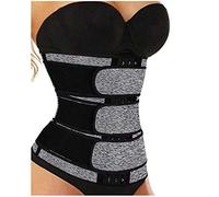 WILLBEST high waisted shapewear shorts for women high waisted shapewear body shaper for women shorts lace bodysuit soft bras black corset with sleeves under dress panty girdles