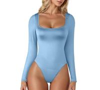 WILLBEST high Waisted Shapewear Shorts for Women Thigh Slimmers White Thigh high Stockings Girdle with Suspenders for Women Waist Satin Lingerie Set Sexy Thongs Sexy Slutty String Girdle Panty
