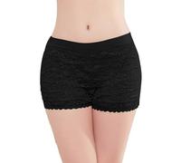 WILLBEST invisible underwear women plus size body stocking sexy christmas costumes women leopard pearl thongs support knickers thermal pyjamas satin high waisted green yoga hold ups stockings