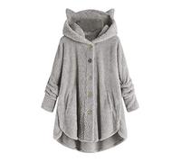 WILLBEST jackets for women uk tweed jackets for women cycling bike mens sweatshirt women's hoodies zip up sweatshirt long cardigans cardigan uk mother of the bride outfits tunic aztec print trench