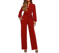 WILLBEST Joggers Womens Long Trousers Harem Sleeveless Graphic Jeans y2k Walking Leggings Pull on Women Black Trousers Loose Jeans for Women UK Plaid Pyjama Bottoms Men Mens co ord Sets Faux