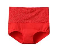 WILLBEST knickers size 22 black boxers for women ideal for daily wear spandex womens knickers g string male thongs and g strings cycling heart tights panties women size 20 brief cotton underwear