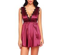 WILLBEST lace jumpsuit gothic corset dress black thigh high socks suits sexy plus size costumes pink bustier lace bodysuit lingerie sexy sports bras women workout ultra thin bodycon white corset top