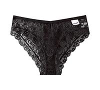 WILLBEST lace panties belts lingerie sets for women uk naughty jumpsuits christmas outfit women sexy thongs for sexy slutty thongs silk underwear gothic white suspenders and