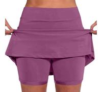 WILLBEST Ladies Black Trousers Size 16 Leather Shorts Jogger Jeans Mens Jogging Sweatpants Denim Sparkly Dungarees for Women UK Petite Pinafore Dress Trouser Combat Military Culottes Streetwear Linen