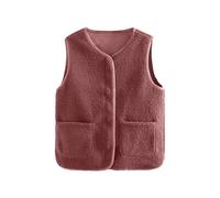 WILLBEST ladies gilets women zip up hoodie white cami top t shirt fishnet top black raincoat women cropped sweatshirt jumper tops pullover sweatshirt t-shirt blouse ladies denim shirt 70s outfits