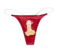 WILLBEST ladies knickers size 10 with bowknot lingerie body suits plus size crotch front open closure zip sexy tights for women knickers 16 cotton mens boxers shorts multipack red stockings and