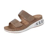 WILLBEST ladies sandals size 6 memory foam slippers for men strappy platform heels for women men's shoes black trainers womens comfortable shoes women slippers wide fitting wide