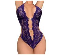 WILLBEST ladies sexy underwear sets uk white basque secretary outfits women satin pyjamas with panty pants bras for pjs set nightgowns sleepwear blue pole outfit g string thongs lace red lingerie