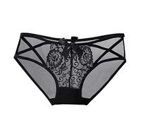 WILLBEST ladies thongs bra tops for women uk g string thongs for women sexy cowboy underwear set rave outfits sexy lingerie sets christmas with panty embroidery mini skirt bra and panty set silk