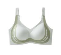 WILLBEST Long line Bras for Women UK Support Bra for Saggy Breasts Sexy deep v Plunge 80s Womens cami Tops Plus Size Cowgirl Costume Pants Bras Costumes Couples Floral Embroidery Sheer Satin Pyjamas