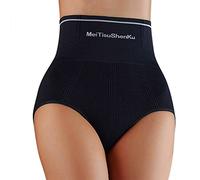 WILLBEST long sleeve bodysuit women g string bikini bottoms boyshorts shapewear thong for women crotchless underwear body shaper for ladies lounge suits dance shorts vest top shapewear bodysuit