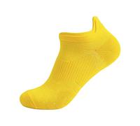 WILLBEST long socks for women running socks women fuzzy leg warmers slipper white trainer womens 4-7 mens sports no show womens 4-7 lace leggings fleece lined winter warm