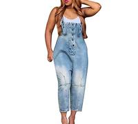 WILLBEST Lounge Pants Women Skull Pyjamas for Women Pink Leggings Button Work Joggers Men Tracksuits Bootleg Yoga Pants for UK Utility Pockets Paper Bag Straight Woman Pirate Trousers Night