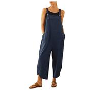WILLBEST Lounge wear Women Trousers Pilates Wool Capri Dress Pants Women's Leggings with Pockets Black Leather Leggings Women Cargo Straight Leg Trousers for Summer Shorts for UK Elderly Ladies