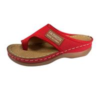 WILLBEST massage slippers black evening shoes low heel womens socks size 6-8 UK multipack womens safety shoes size 6 barefoot women work office party boots for women mule dancing open toe print