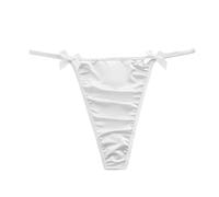 WILLBEST men's thong underwear costume g string thongs for men safety boxer shorts for under dresses dress lace tank top personalised boxers sexy lingerie women plus size sexy nightwear brazilian