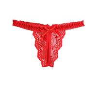 WILLBEST men's thong underwear sexy costume women christmas playsuit pyjamas underwear women womens sexy white corset dress ladies boxer shorts fishnet harness lace low cut satin corset